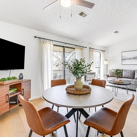 Pointe Royale Condo Pickleball, Pools And Golf! برانسون المظهر الخارجي الصورة