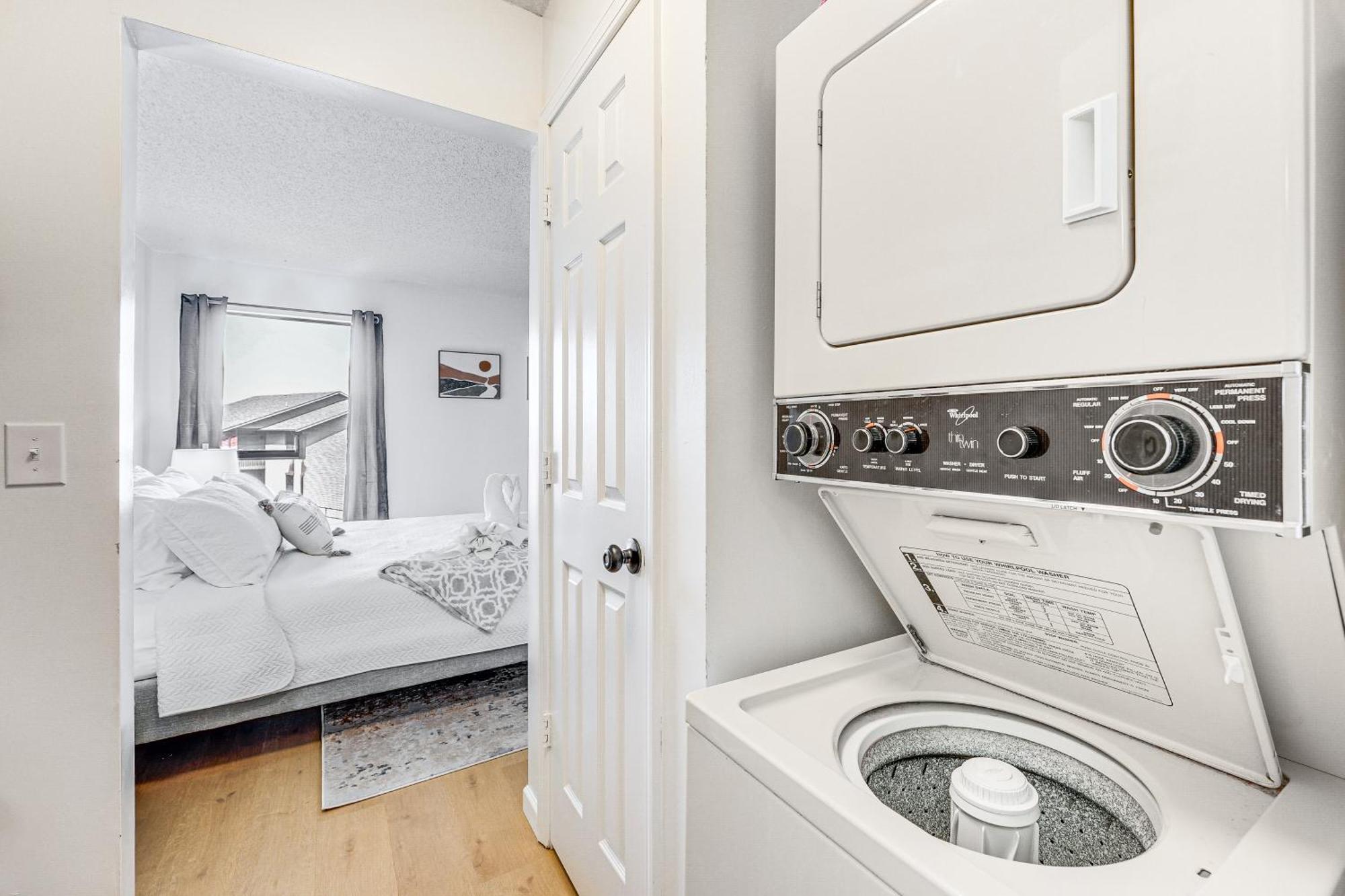 Pointe Royale Condo Pickleball, Pools And Golf! برانسون المظهر الخارجي الصورة