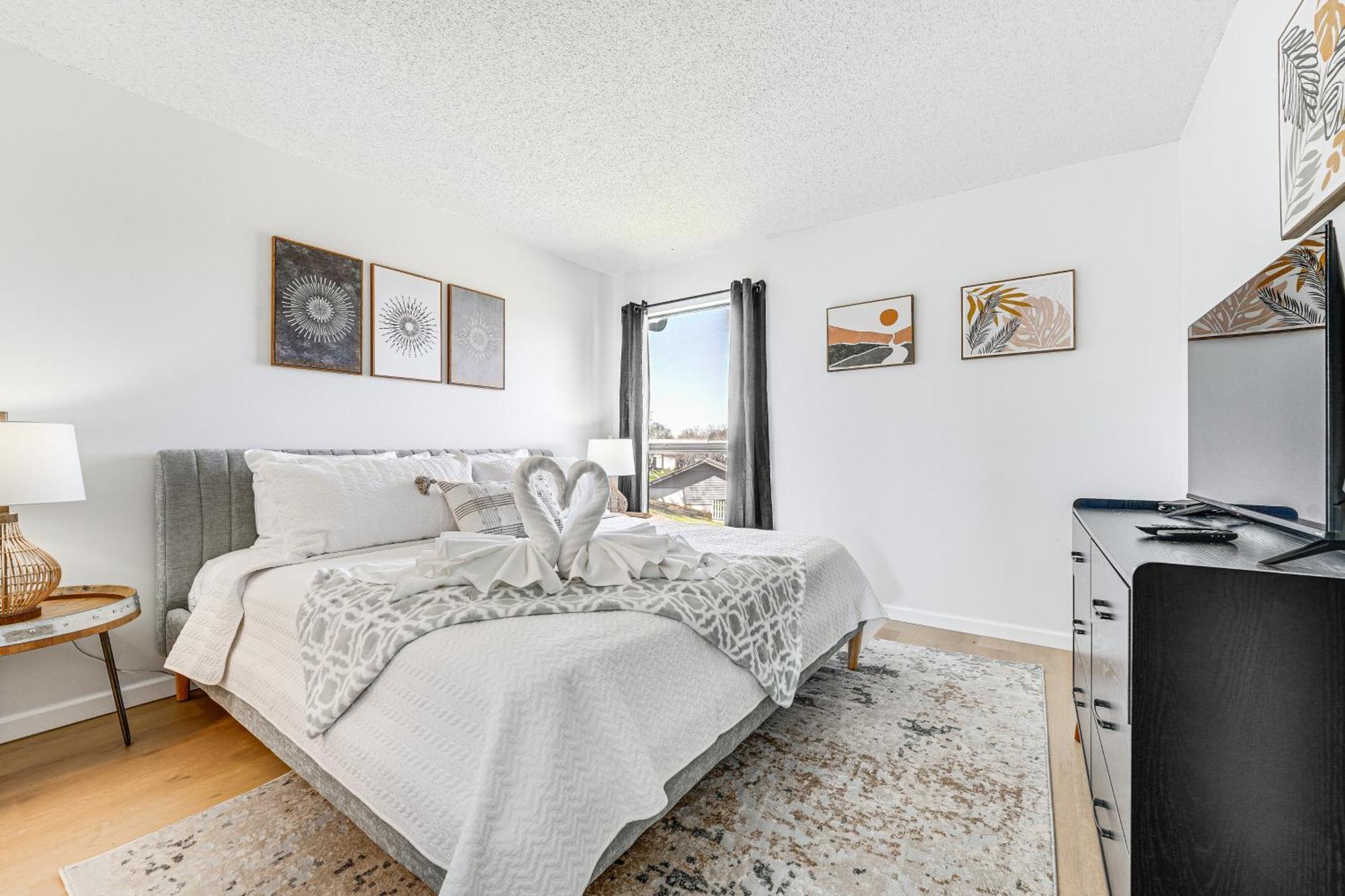 Pointe Royale Condo Pickleball, Pools And Golf! برانسون المظهر الخارجي الصورة