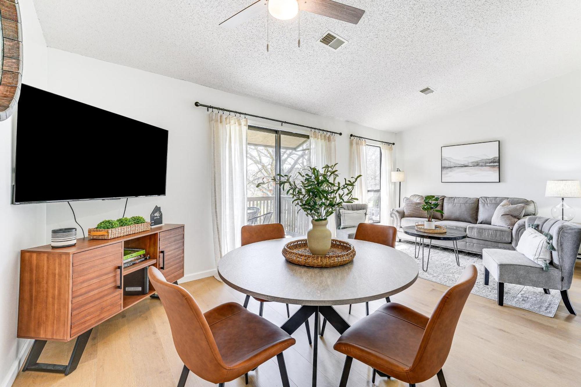 Pointe Royale Condo Pickleball, Pools And Golf! برانسون المظهر الخارجي الصورة